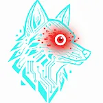 Chimera Pro: Spy Logic Game icon