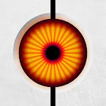Sentry Pro for Tesla icon