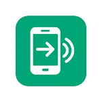 TapSlide icon