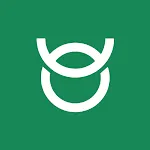 Cattlytics Beef: Cattle App icon