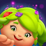 My Lovely Planet icon