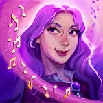 퀸스 퀘스트 5: 죽음의 교향곡 icon