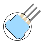War From Above icon