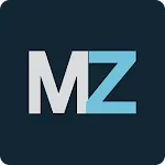 Maritime Zone - Sea Jobs App icon