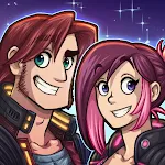 Hero Park 2 icon