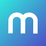 Mapway: 城市旅程规划神器 icon