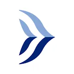 Aegean Airlines icon