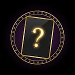 Presage icon
