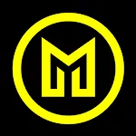 Mangamo Manga & Comics
