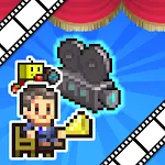 映画スタジオ物語 icon