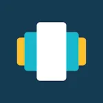 Backdrops - Wallpapers icon
