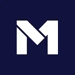 M1: Invest & Bank Smarter icon