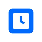 Square スタッフ icon