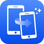 Transferência de Dados: Clonar icon