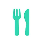 Window-阶段禁食调理师 icon