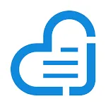 Journable：AIカロリーカウンター icon