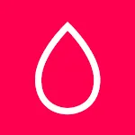 Sweat: Fitness App For Women