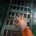 Prison Escape Puzzle Adventure icon