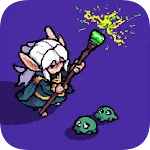 Echoes Beyond Time icon