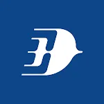 Malaysia Airlines