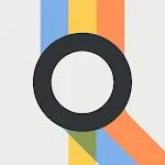迷你地铁 icon