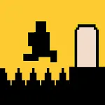 Level Devil - NOT A Troll Game icon