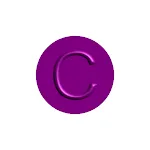 Crazy Ball icon