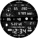 HMK D364
