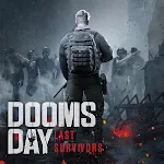 Doomsday: Last Survivors icon