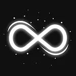 Infinity Loop: Calma y Relája icon