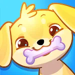 Hundespiel - Dog Collector! icon