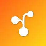Calistree: home & gym workouts icon