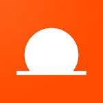 DailyPay On-Demand Pay icon