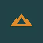 Summit Ridge Church icon