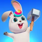 Crazy Coin - Puzzle Game icon