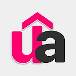 UniAthena-Online Short Courses icon