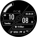 ACD403 Wireframe