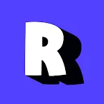 Riffio icon