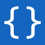Code Studio icon
