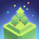 Colorzzle icon