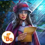 Criminal Archives: Meurtres icon
