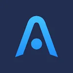 Bitcoin Wallet Crypto Ethereum icon