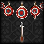 Arrow Tapper icon