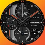 Ballozi TREUN Hybrid Analog