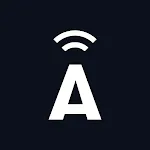 ABAX Admin icon