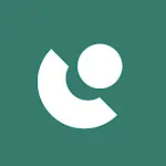 Nerva: Gut-Brain Program icon