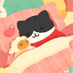 猫タワー - ノノグラム（ピクロス・ロジックパズル） icon