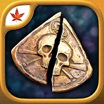 Crookhaven icon