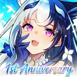Grand Crown: Pandora's Fate icon
