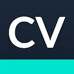 Curriculum Vitae - CV Engineer icon